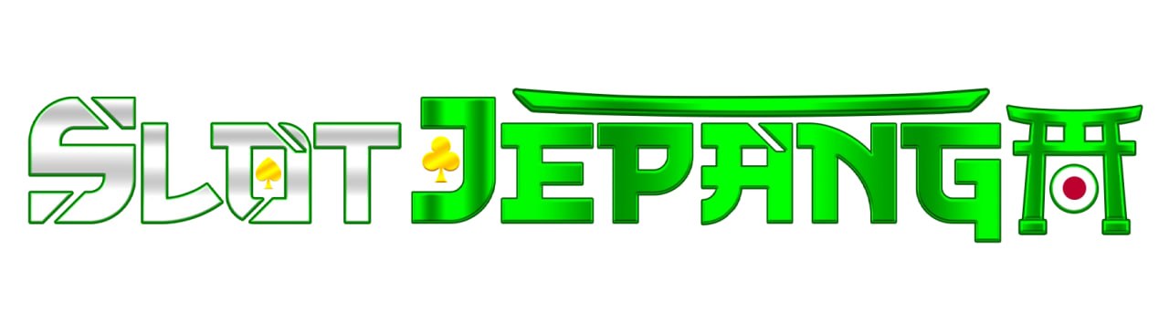 AKUN SLOT JEPANG